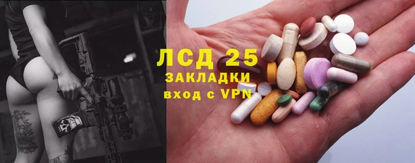 гашик Балахна