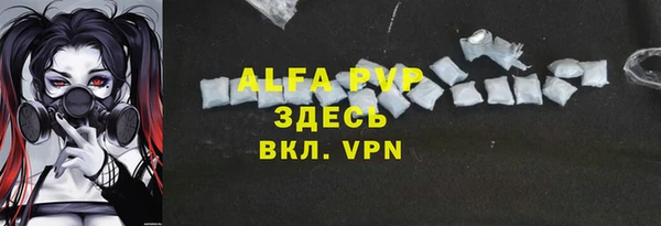 гашик Балахна