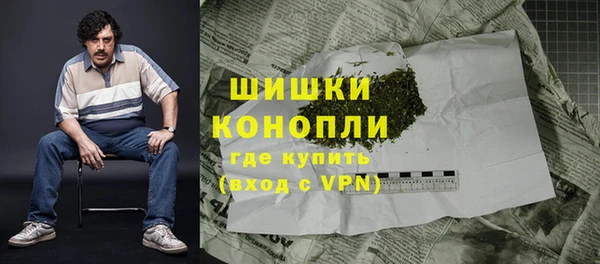 гашик Балахна