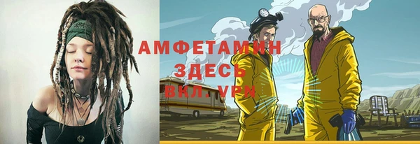 гашик Балахна